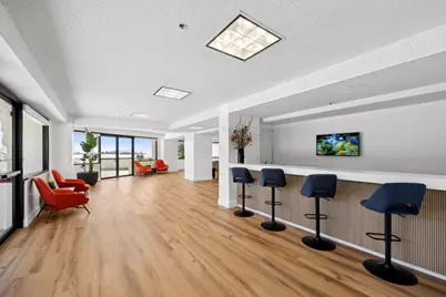 6363 Christie Ave #315, Emeryville, CA 94608 - Photo 45