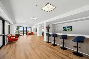 6363 Christie Ave, Emeryville, CA 94608 - Photo 45