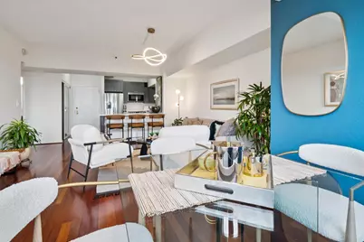 6363 Christie Ave #315, Emeryville, CA 94608 - Photo 11