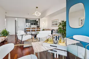 6363 Christie Ave, Emeryville, CA 94608 - Photo 11