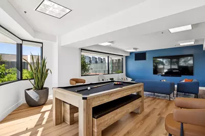 6363 Christie Ave #315, Emeryville, CA 94608 - Photo 47