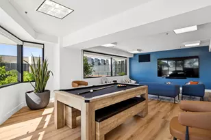 6363 Christie Ave, Emeryville, CA 94608 - Photo 47