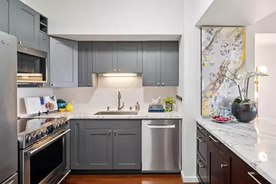 6363 Christie Ave #315, Emeryville, CA 94608 - Photo 15