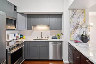 6363 Christie Ave, Emeryville, CA 94608 - Photo 15