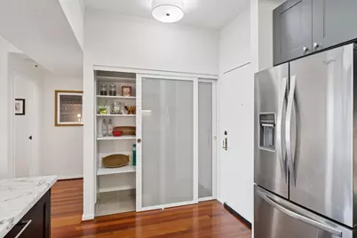 6363 Christie Ave #315, Emeryville, CA 94608 - Photo 19