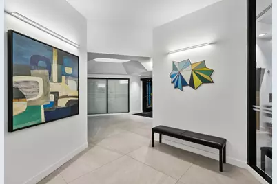 6363 Christie Ave #315, Emeryville, CA 94608 - Photo 53