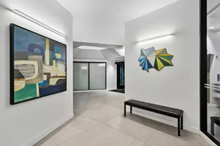 6363 Christie Ave, Emeryville, CA 94608 - Photo 53