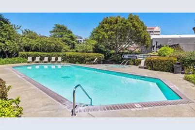 6363 Christie Ave #315, Emeryville, CA 94608 - Photo 41