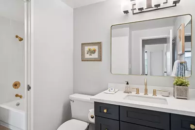 6363 Christie Ave #315, Emeryville, CA 94608 - Photo 29