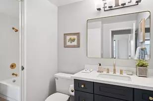 6363 Christie Ave, Emeryville, CA 94608 - Photo 29