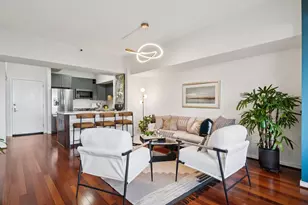 6363 Christie Ave, Emeryville, CA 94608 - Photo 35