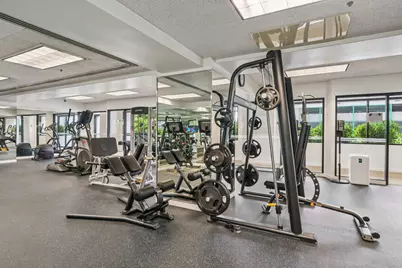 6363 Christie Ave #315, Emeryville, CA 94608 - Photo 49