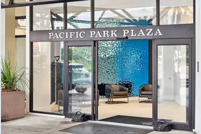 6363 Christie Ave #315, Emeryville, CA 94608 - Photo 51