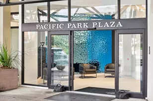 6363 Christie Ave, Emeryville, CA 94608 - Photo 51