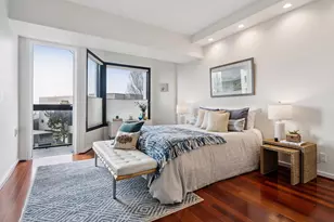 6363 Christie Ave, Emeryville, CA 94608 - Photo 21