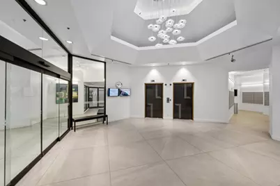 6363 Christie Ave #315, Emeryville, CA 94608 - Photo 55