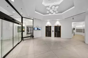 6363 Christie Ave, Emeryville, CA 94608 - Photo 55