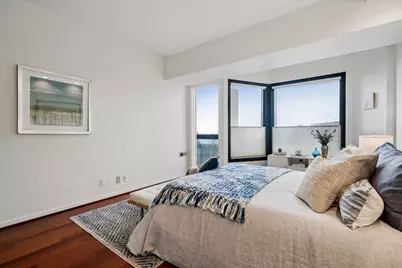 6363 Christie Ave #315, Emeryville, CA 94608 - Photo 23