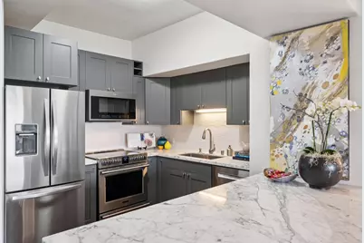 6363 Christie Ave #315, Emeryville, CA 94608 - Photo 17