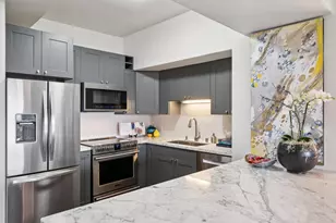 6363 Christie Ave, Emeryville, CA 94608 - Photo 17