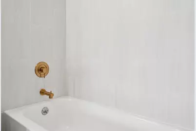 6363 Christie Ave #315, Emeryville, CA 94608 - Photo 31