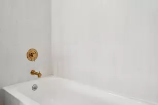 6363 Christie Ave, Emeryville, CA 94608 - Photo 31