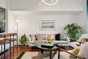 6363 Christie Ave, Emeryville, CA 94608 - Photo 3