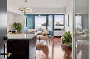 6363 Christie Ave, Emeryville, CA 94608 - Photo 1