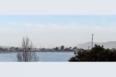 6363 Christie Ave #315, Emeryville, CA 94608 - Photo 7