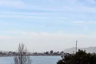 6363 Christie Ave, Emeryville, CA 94608 - Photo 7