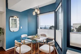 6363 Christie Ave, Emeryville, CA 94608 - Photo 5