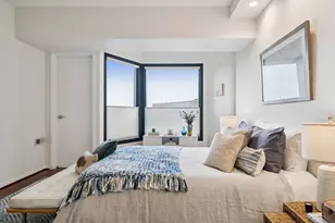 6363 Christie Ave, Emeryville, CA 94608 - Photo 25