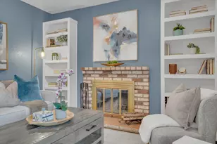 6048 Bellhaven Ave, Newark, CA 94560 - Photo 17