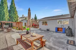 6048 Bellhaven Ave, Newark, CA 94560 - Photo 27