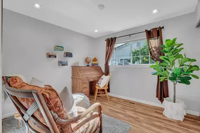 6048 Bellhaven Ave, Newark, CA 94560 - Photo 19