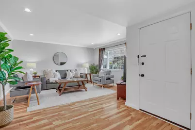 6048 Bellhaven Ave, Newark, CA 94560 - Photo 7