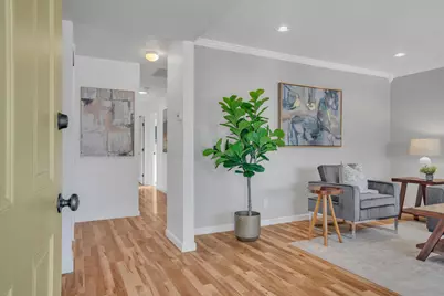 6048 Bellhaven Ave, Newark, CA 94560 - Photo 9