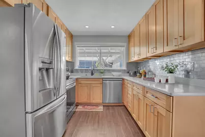 6048 Bellhaven Ave, Newark, CA 94560 - Photo 13