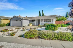 6048 Bellhaven Ave, Newark, CA 94560 - Photo 5