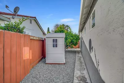 6048 Bellhaven Ave, Newark, CA 94560 - Photo 33