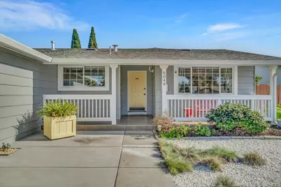 6048 Bellhaven Ave, Newark, CA 94560 - Photo 1