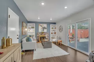 6048 Bellhaven Ave, Newark, CA 94560 - Photo 15