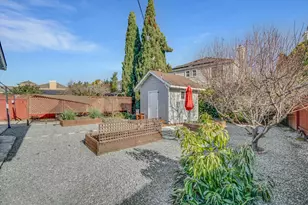 6048 Bellhaven Ave, Newark, CA 94560 - Photo 31