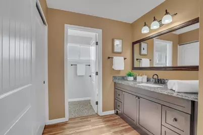 6048 Bellhaven Ave, Newark, CA 94560 - Photo 25