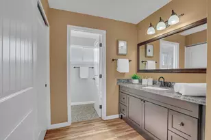 6048 Bellhaven Ave, Newark, CA 94560 - Photo 25