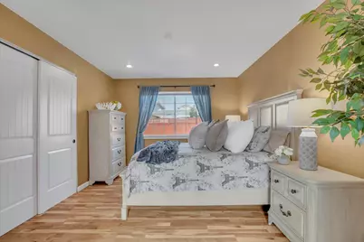 6048 Bellhaven Ave, Newark, CA 94560 - Photo 23