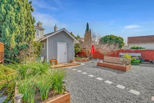 6048 Bellhaven Ave, Newark, CA 94560 - Photo 29