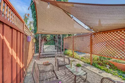 6048 Bellhaven Ave, Newark, CA 94560 - Photo 35