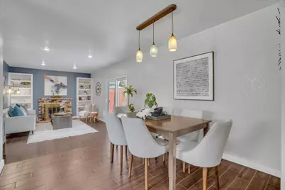 6048 Bellhaven Ave, Newark, CA 94560 - Photo 11