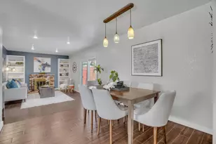 6048 Bellhaven Ave, Newark, CA 94560 - Photo 11